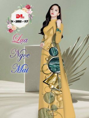 1616679770 712 vai ao dai dep (7)